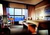Swissotel The Stamford Singapore 